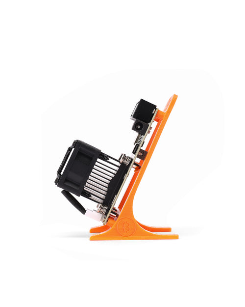 Bitaxe 601