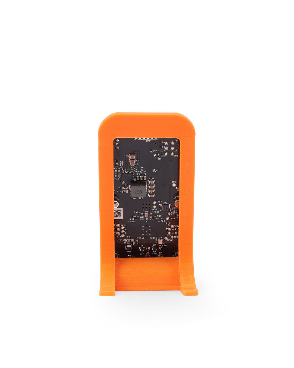 Bitaxe 601