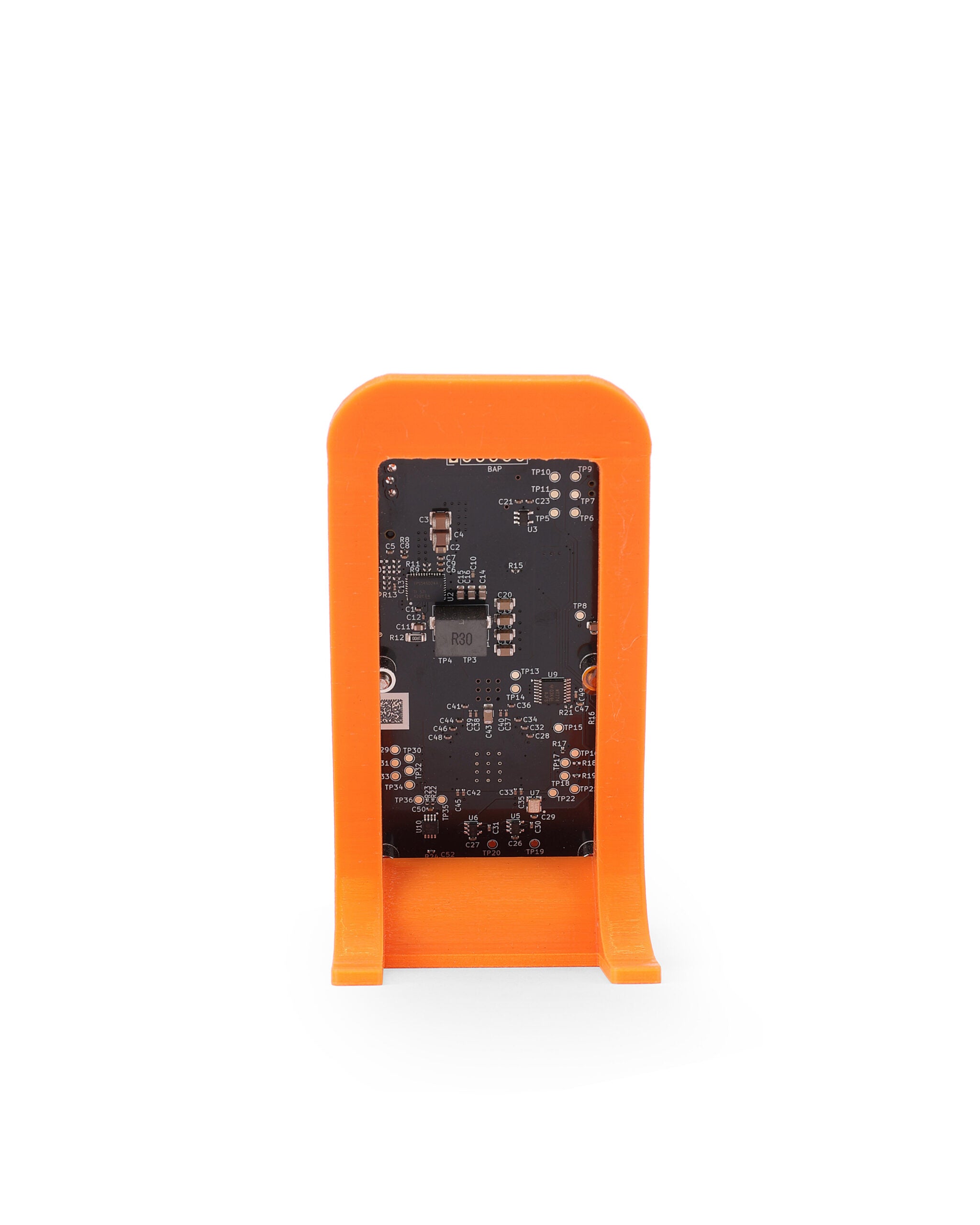 Bitaxe 601
