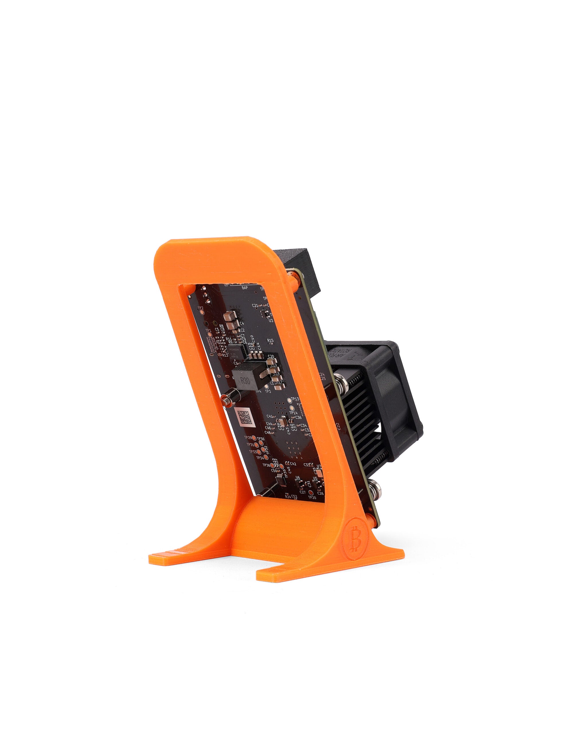 Bitaxe 601