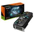 GIGABYTE GeForce RTX 5070 Ti GAMING OC 16GB GDDR7 Graphics Card