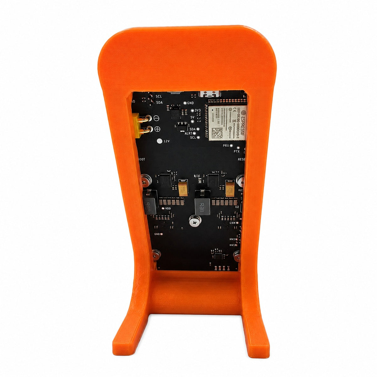 Bitaxe GT801