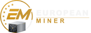 European Miner - Home