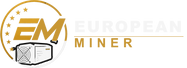 European Miner - Home